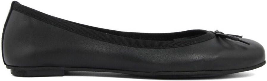 Fashion Attitude Ballerinas FAR-2045-BIS-BLACK Vrouw