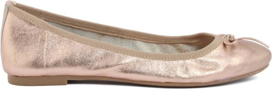 Fashion Attitude Ballerinas FAR-2045-LAM-CIPRIA Vrouw