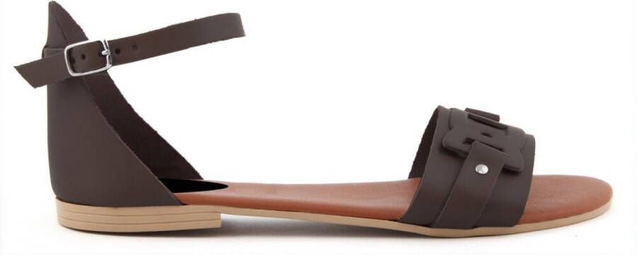 Fashion Attitude Sandalen FAME23-22M TMORO-V Vrouw