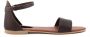 Fashion Attitude Sandalen FAME23-22M TMORO Vrouw - Thumbnail 1