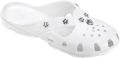 Aquafeel Brighton Slippers Wit Vrouw - Wit