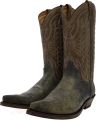 FB Fashion Boots ARLO westernlaars grijs - Grijs