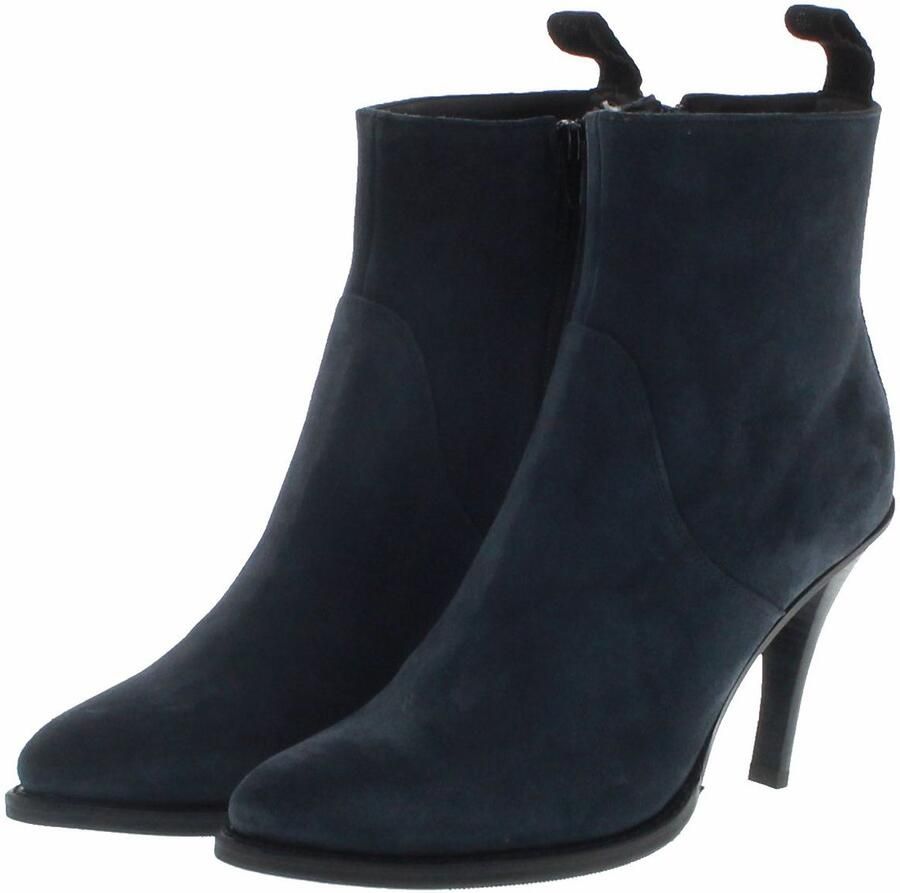 FB Fashion Boots EVA Deep enkellaars blauw