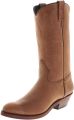 FB Fashion Boots LISO westernlaarzen bruin - Bruin