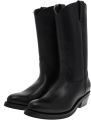 FB Fashion Boots LISO westernlaarzen zwart - Zwart