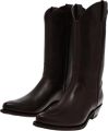 FB Fashion Boots PACO GOMA westernlaarzen bruin - Bruin