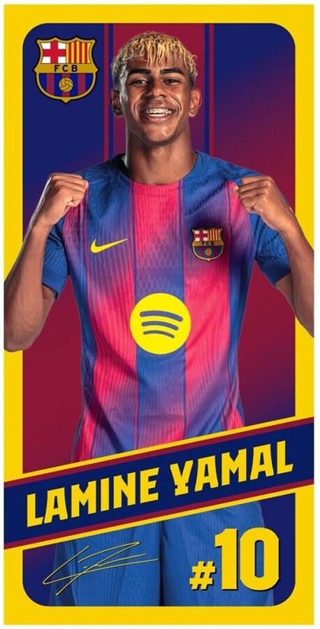 Disney Mickey Minnie Mouse Pantoffels Sloffen Kinderen 2-pack (1 paar Minnie 1 paar Mickey) Leeftijd - Foto 2