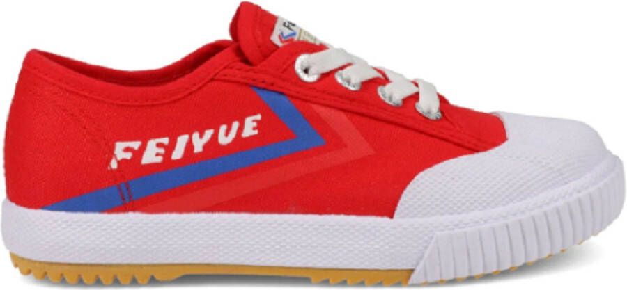 Feiyue Sneaker