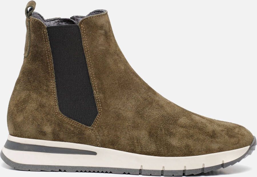 Feyn schoenen online kopen? Vergelijk op Schoenen.nl
