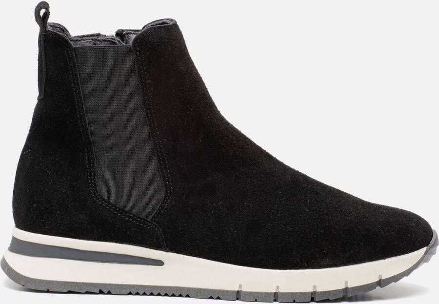 Feyn schoenen online kopen? Vergelijk op Schoenen.nl