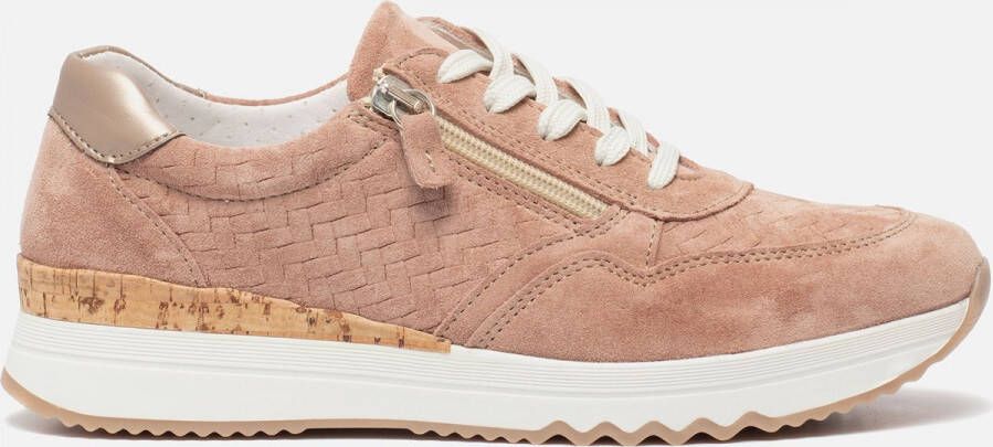 Feyn schoenen online kopen? Vergelijk op Schoenen.nl