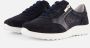 Feyn Kira01 Sneakers beige Synthetisch - Thumbnail 1