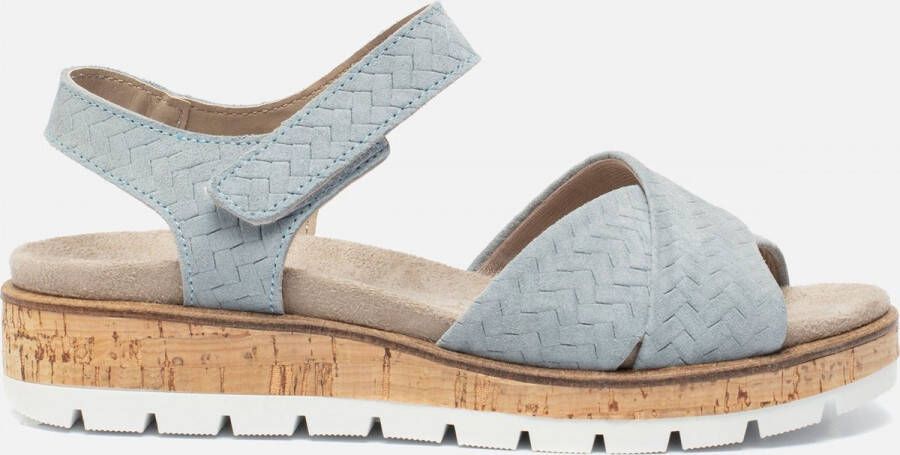 Feyn sandalen online kopen? Vergelijk op Schoenen.nl