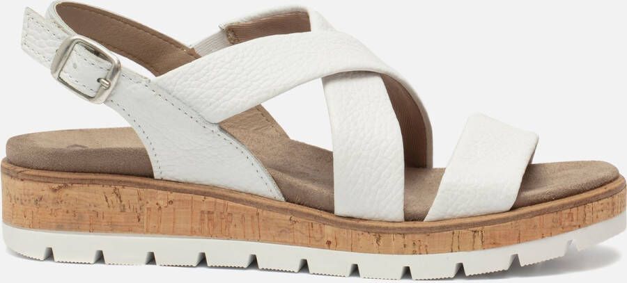 Feyn sandalen online kopen? Vergelijk op Schoenen.nl