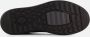 Feyn Stretch Sneakers zwart Synthetisch - Thumbnail 1