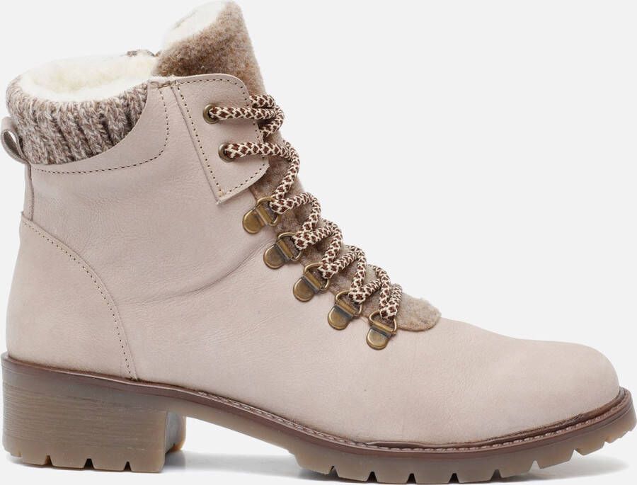 Feyn schoenen online kopen? Vergelijk op Schoenen.nl