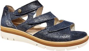 Fidelio art. 59 5004 39 G 1 2 blauw print