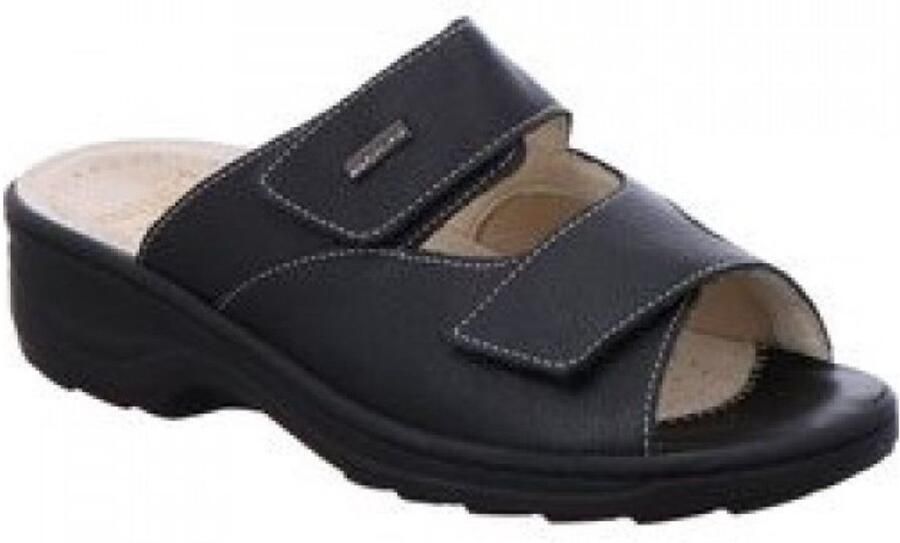 Fidelio -33703-MUIL STRETCH