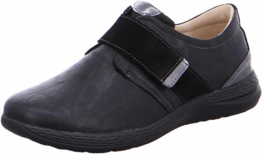 Fidelio Slipper