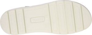 Fidelio Glory Witte Slipper G-leest
