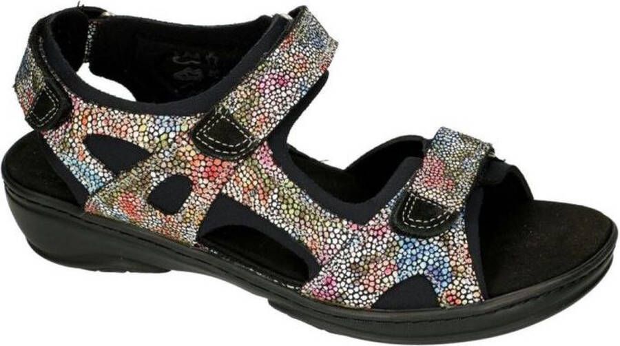 Fidelio Wandelschoenen - Foto 1