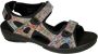 Fidelio Wandelschoenen - Thumbnail 1