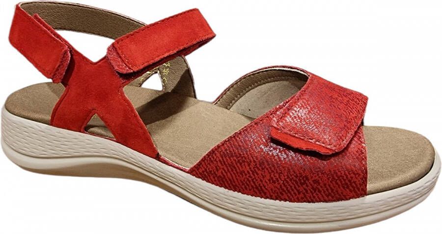FIDELIO schoenen online kopen? Vergelijk op Schoenen.nl