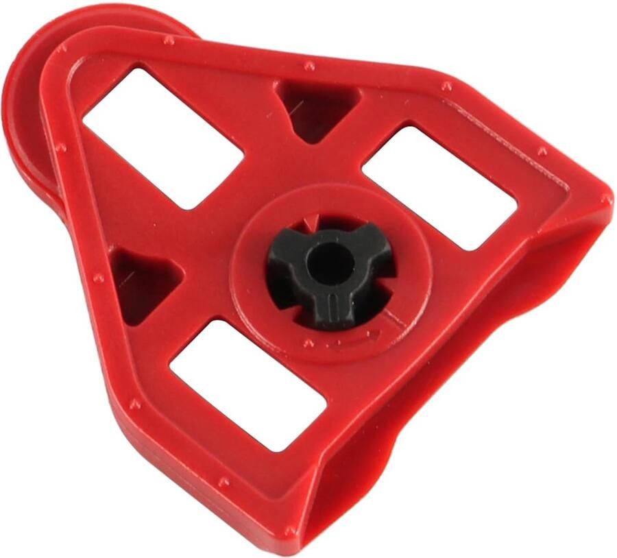 Fietsschoenen Duurzaam Fietsschoenen Spinning Fietsschoenen Indoor Cycling Antislip Pedalen Lichtgewicht Comfortabel Rijgevoel