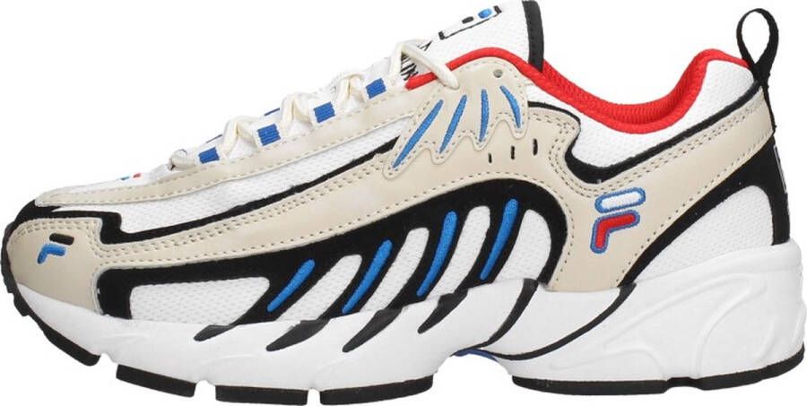 Fila Sneakers Adrenaline LOW WMN 1010828.92P