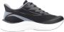 Fila Sneakers ARGON - Thumbnail 1