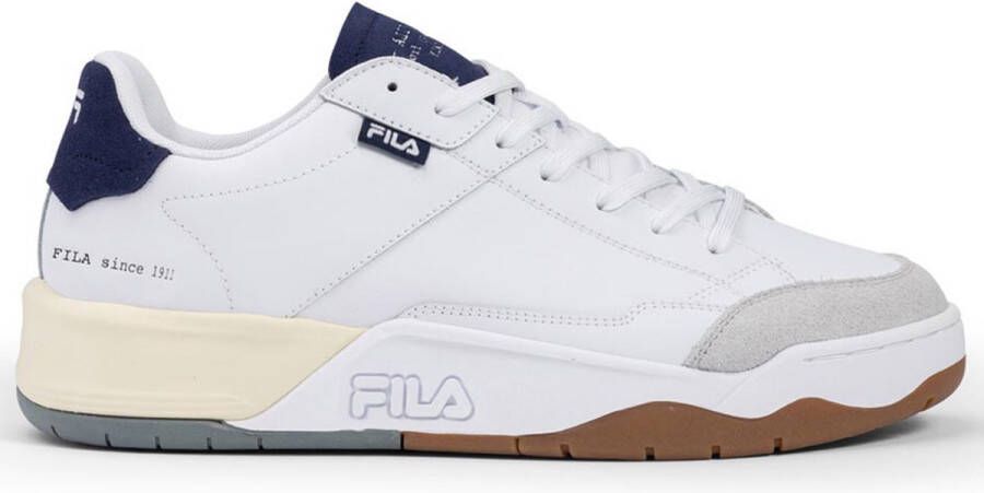 Fila Avenida