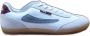 Adidas Solar Glide 4 ST Boost W Dames Hardloopschoenen Running Schoenen Roze GX3058 - Thumbnail 5