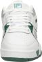 Fila Casim Sneakers Stijlvol en Comfortabel White Heren - Thumbnail 1