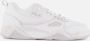 Fila Casim Sneakers wit Synthetisch Dames - Thumbnail 1