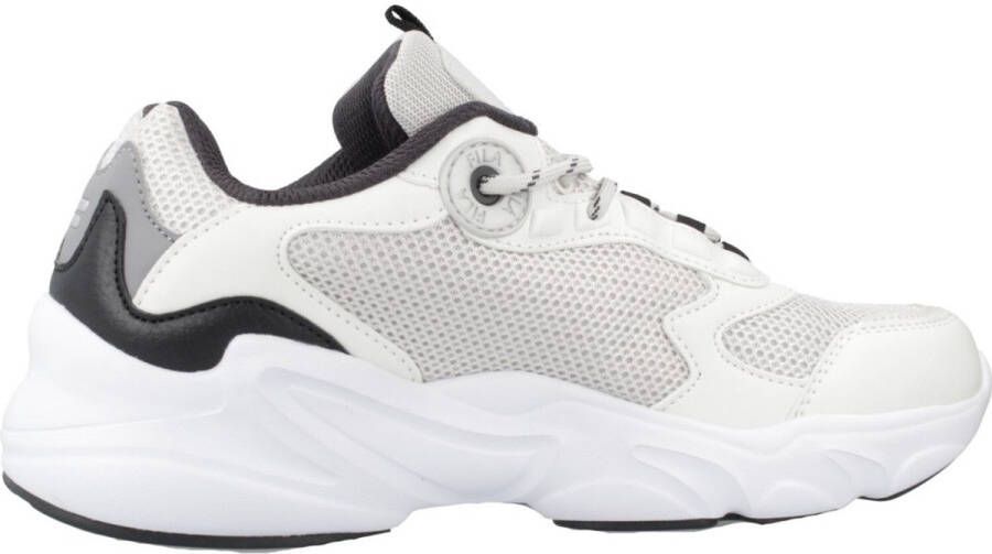Fila Sneakers COLLENE 2.0 WMN
