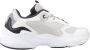 Fila Stijlvolle damessneakers - Thumbnail 1