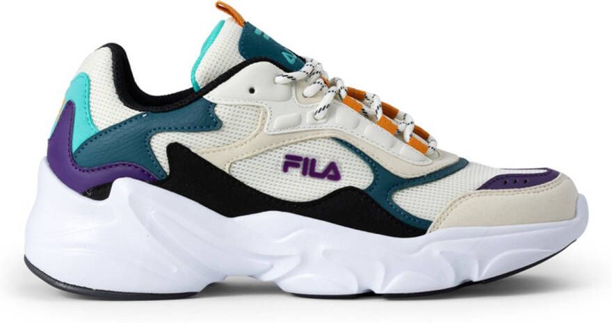 Fila Collene Cb