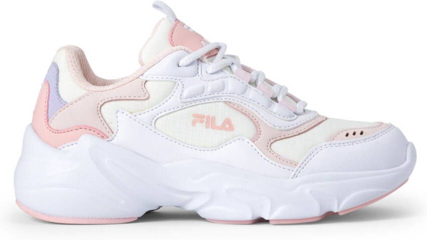 Fila Collene Cb