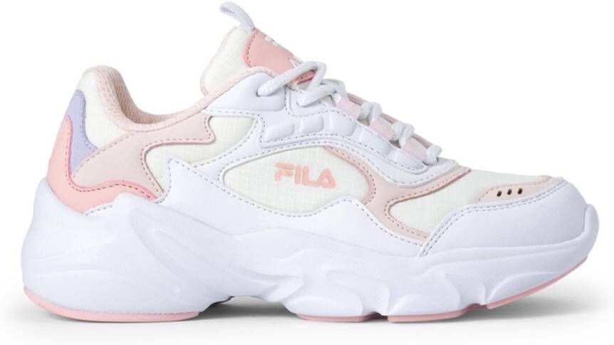 Fila Collene Cb