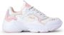 Fila Sneakers Baskets femme Collene - Thumbnail 2