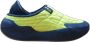 Adidas Supernova Boost GTX M GORE-TEX Heren Hardloopschoenen Running Schoenen Zwart GW9109 - Thumbnail 13
