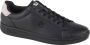 Fila Crosscourt 2 F Low FFM0002-80010 Mannen Zwart Sneakers - Thumbnail 1