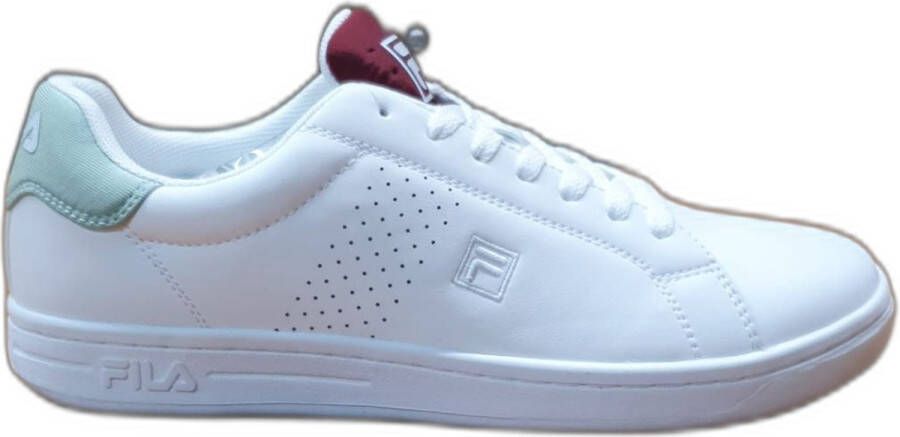 Adidas Hardloopschoenen Supernova + GY0845