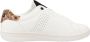 Fila Sneakers CROSSCOURT 2 NT - Thumbnail 1