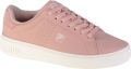 Fila Crosscourt Altezza R Wmn FFW0022-40009 Vrouwen Roze Sneakers - Roze
