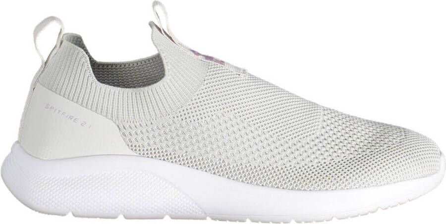 Fila Damen Performance Laufschuhe Low Spitfire S Women Nimbus Cloud-Fair Orchid