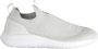 Fila Damen Performance Laufschuhe Low Spitfire S Women Nimbus Cloud-Fair Orchid - Thumbnail 1