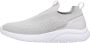 Fila Damen Performance Laufschuhe Low Spitfire S Women Nimbus Cloud-Fair Orchid - Thumbnail 1