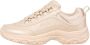 Fila Damen Sneaker Trend Low Strada F Women Vanilla Cream - Thumbnail 1