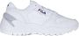 Fila Dames Lage sneakers Orbit Cmr Jogger Low Wmn Wit - Thumbnail 1